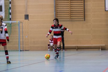 Bild 404 - La Rive Cup